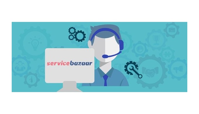 Find Verified Services and Businesses Near You - Service Bazaar
