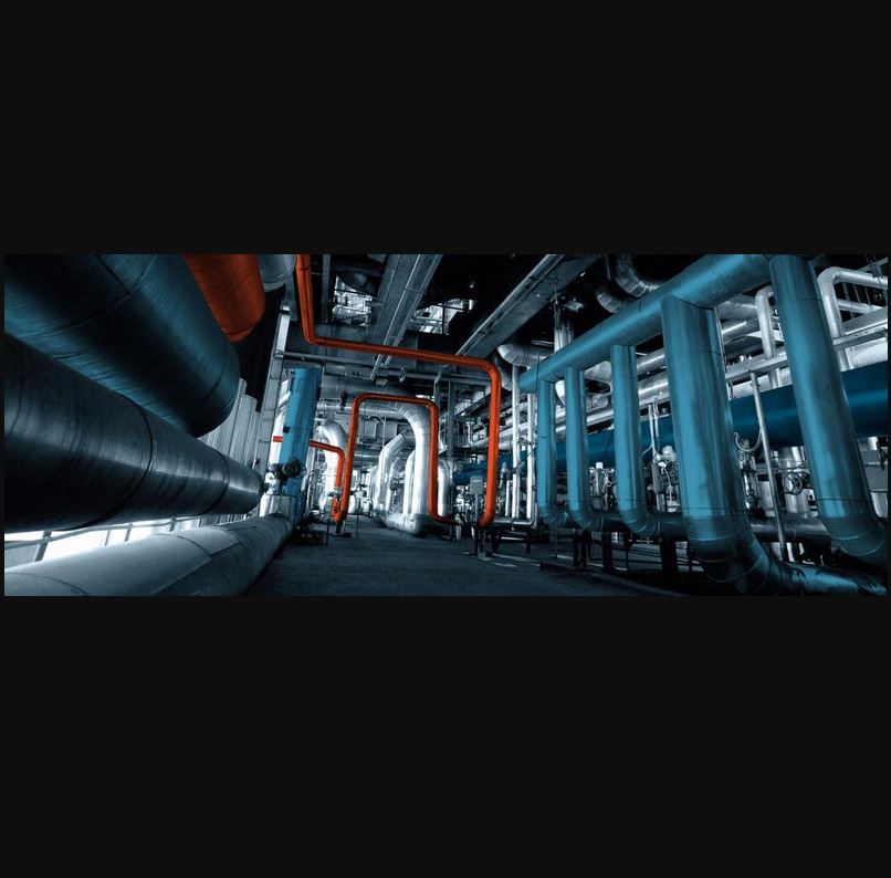 Compétences de développement CELETIS