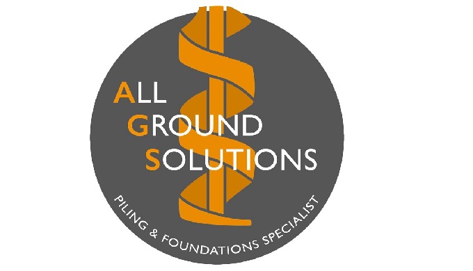 All Ground Solutions are expert piling contractors and provides cost-effective residential and comme...