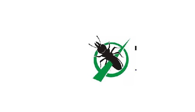 Top classic pest Control is guaranteed to offer quality acquirement by committed and trained personn...