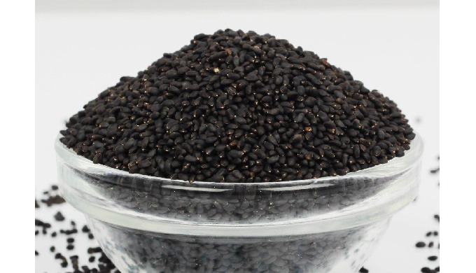 Variety: Basil Product Type: Single Herbs & Spices Drying Process: AD Style: Dried Processing Ty...