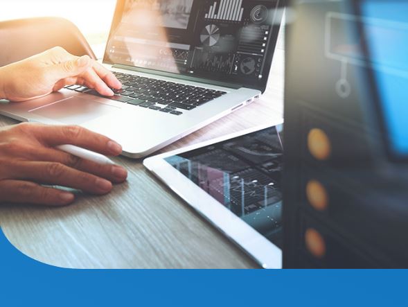 Location de matériel informatique professionnel