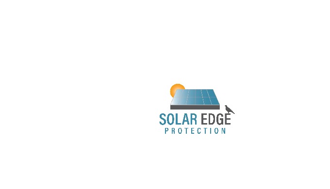 Solar Edge Protection are a solar panel company located in Glasgow, Edinburgh, and Aberdeen serving ...
