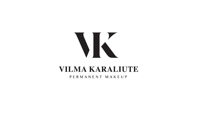 Permanent makeup trainer - artist . ABOUT VILMA: I’m Vilma Karaliute, educator and assessor for VTCT...