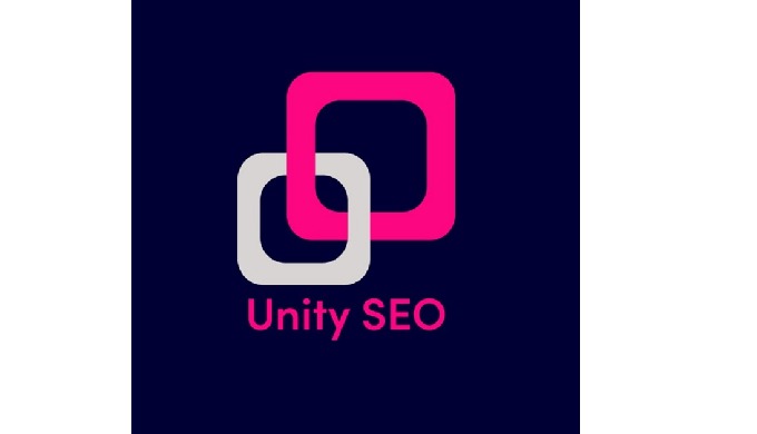 We help you to develop your website's authority and ranking in Search Engine Results Pages (SERP). H...