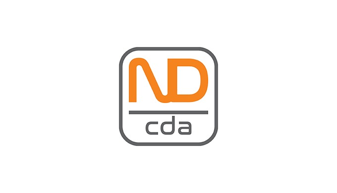 Nicada Digital, web design Stockport are a Creative Design Agency with over 20 years of in-house exp...