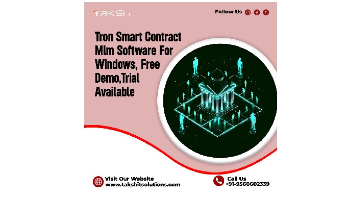 Solidity Smart Contract Development services specialize in crafting secure and efficient smart contr...