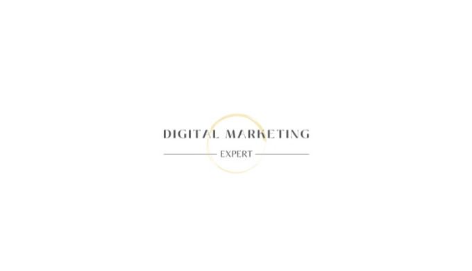 Digital Marketing Agency based in the UK and serving small businesses. With 11 years’ experience in ...