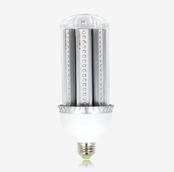 Description:Epistar 5050 SMD LEDAC100~240V input options22W power consumptionWarm white Pure white C...