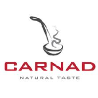 Carnad A/S