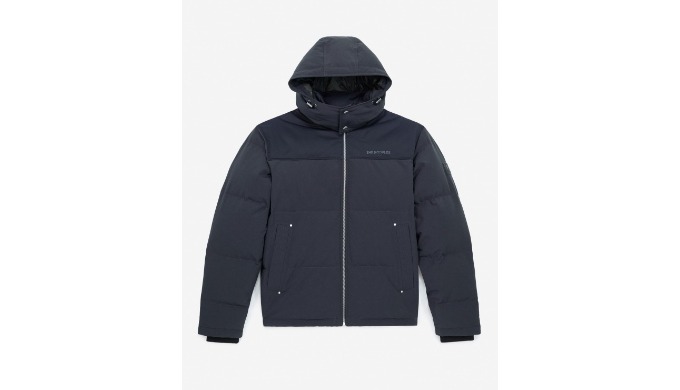 #Product Description Our product is mainly warm jacket for fall and winter season. As a filler of ja...