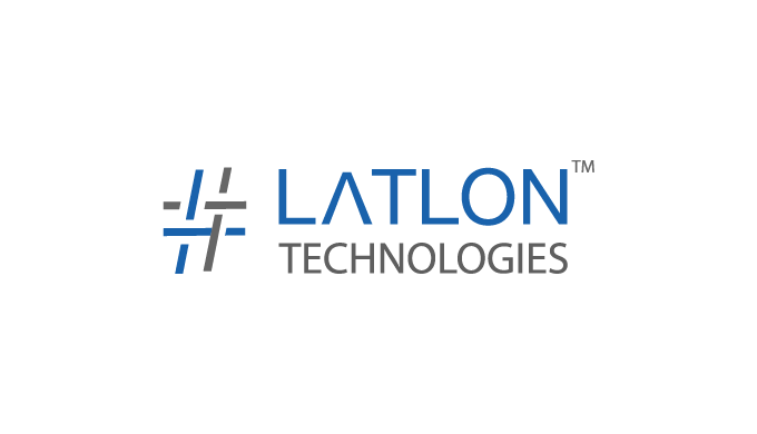 We are an Information Technology company, built to make big things happen online. We specialize in s...
