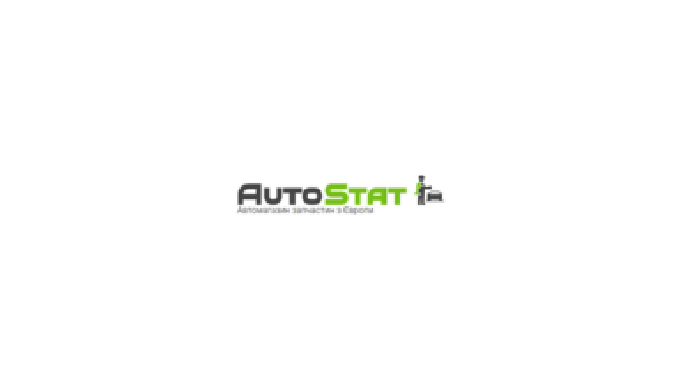 AutoStat - це інтернет-магазин вживаних запчастин, який пропонує широкий асортимент деталей для легк...