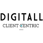 Contruction de votre cycle relationnel client Notre entité DIGITALL CLIENT CENTRIC vous propose des ...