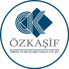Genuine Leather ''Lamb skin'' for Garment OZKASIF TEKSTIL VE DIS TICARET SANAYI LTD.STI USAK/TURKEY