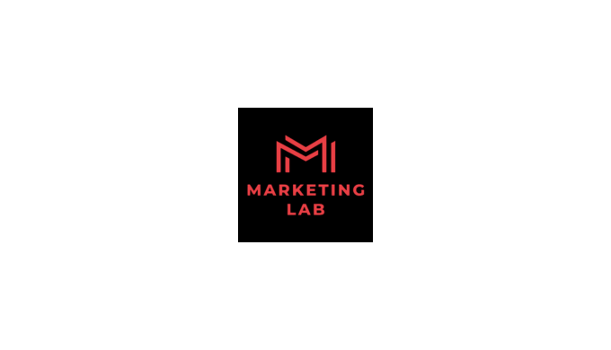 Servicii de: Social media marketing Google Ads, Meta Ads, TikTok Ads Influencer marketing SEO, GEO, ...