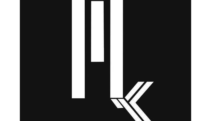 MK is a full-service Media stills and talent management agency for advertising a design industry. Ou...