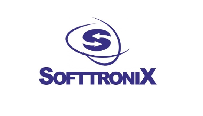 Softronix is one of the best IT training centers in Nagpur, India. We provide a wide range of softwa...