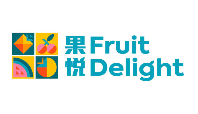 We have seasonal offers of Cherries from Australia and Tasmania to Hong Kong