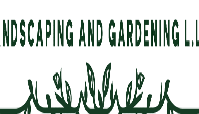 Garden Grow Landscaping & Gardening L.L.C. is a premier landscaping company in Dubai, UAE, offer...