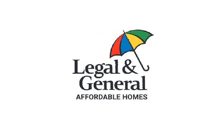 L&G Affordable Homes focuses on supporting the UK's demographic and affordable living needs, and...