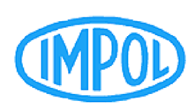 Wood Impregnation: Improved Protection and Durability Wood impregnation is a key treatment to improv...