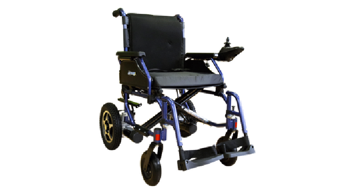 Vendemos todo tipo de silla de ruedas para particulares y empresas silla de ruedas Para Niños silla ...