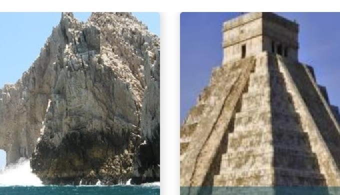 Reserva tu viaje a la Riviera Maya con todo incluido Todas nuestras propuestas de viaje a Riviera Ma...