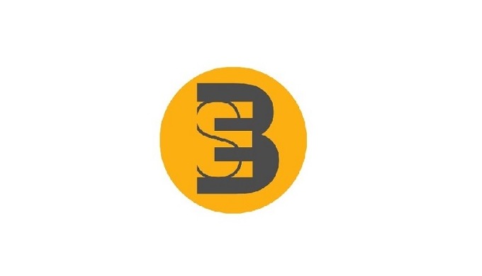Hello. We’re Bristol Electrical Services, and we pride ourselves on the way we do business. Our team...