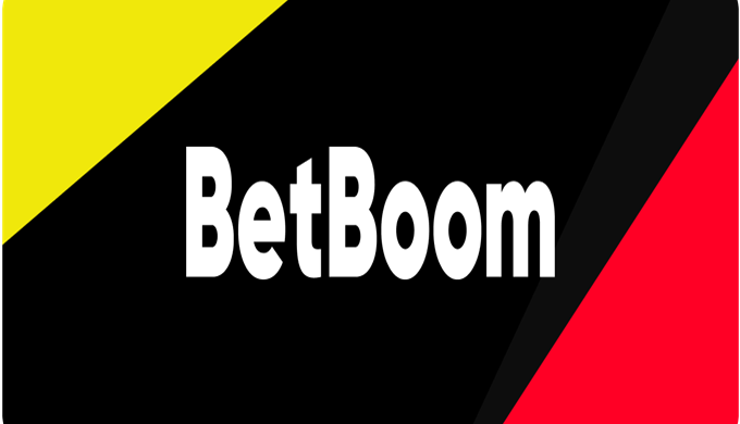 BetBoom México Oficial: Casino Online y Apuestas con Licencia SEGOB | 100% Seguro y Legal