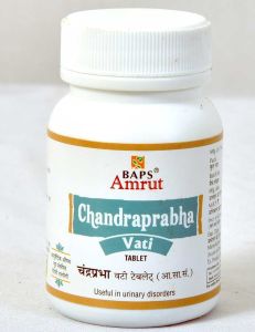 Hamdard Laboratories India’s Classical Medicines category comprises well-established, traditional Un...