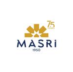 Khalil Masri &amp; Fils Sal