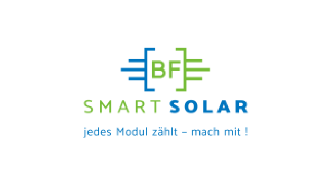 Erfahren Sie alle Vorteile beim Kauf von Balkonkraftwerken und Photovoltaikanlagen bei BFsmartsolar ...