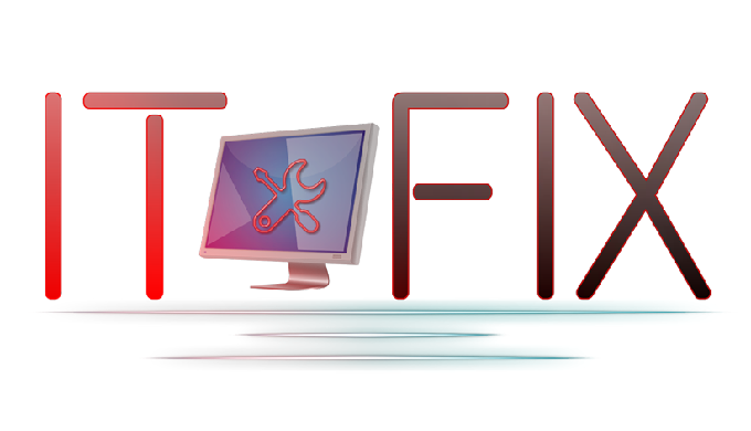 Computer repairs in Greater Manchester - Free collection and return Your computer doesn't work or wo...