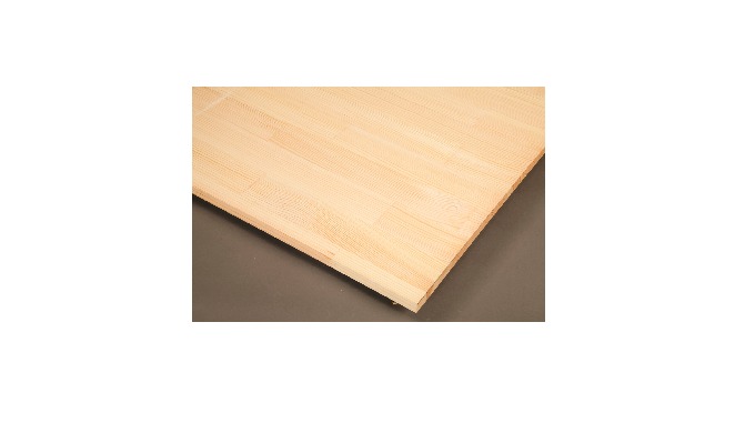 ÇAM MASİF PANEL