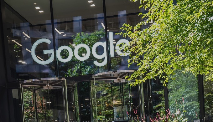 We provide SEO services to businesses worldwide from our Edinburgh based offices. We help you reach ...