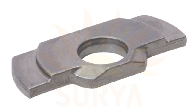 Our premium quality tractor and farm equipment components, engineered for reliability and durability...