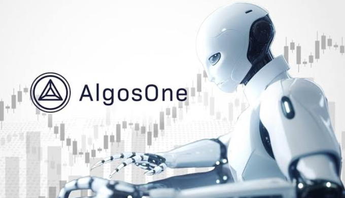 Warning: Before starting the work on a trading platform. check the broker's risk class, rating and r...