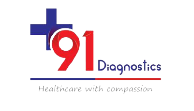 Plus91 Diagnostics LLP Plus91 Diagnostics LLP is the first MRI scan and Diagnostic at Agripada, Mumb...