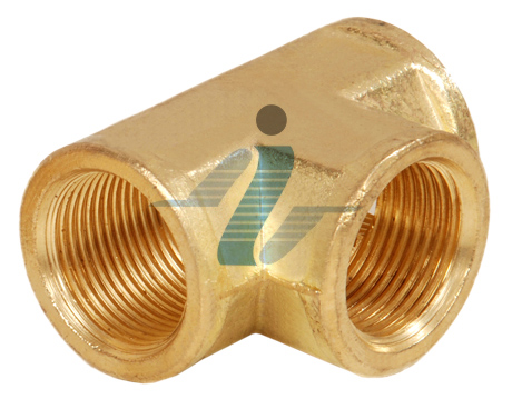 Our Brass Pipe Fittings range includes; Reducing Bush ,Hex Stop Plug, Square Plug, Cap Nut, M/F Adap...