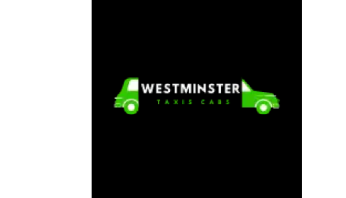 Westminster taxis cabs is a type of hire minicab service used by a single customer or a small number...