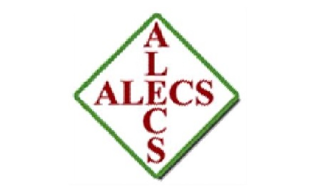 Alec's 3 Piece Suites is the biggest clearance sofa outlet in the North. Think of us as the best-kep...