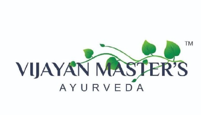 Discover Ayurvedic Treatment For Hair Growth In Kerala for stronger, healthier hair. Experience the ...