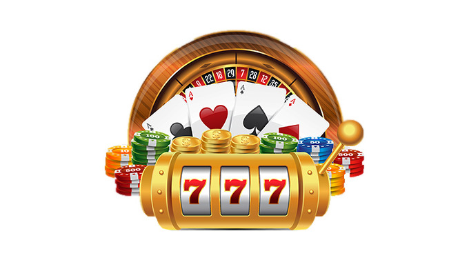 Rollers.io is an online casino that supports over sixty table games. Many of these are blackjack rel...