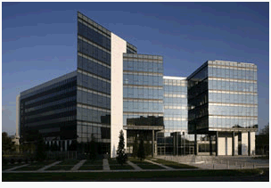 Promoteur immobilier, Windsor Entreprise se charge pour ses clients de : - la recherche du terrain -...