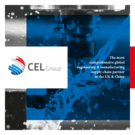 Нажмите на изображение для просмотра каталога