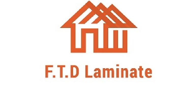 Laminate Flooring suppliers throughout the UK.
