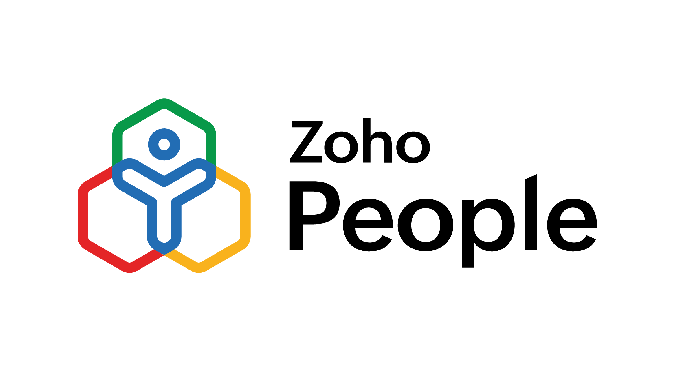Zoho People 赋予您优化人力资源、培养员工及工作文化的能力，同时提供卓越的员工体验。 Zoho People 是一款强大的人力资源管理系统，让您能够有效地管理员工在整个员工旅程中的每一步。从...
