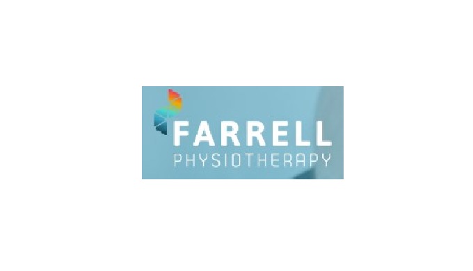 At Farrell Physiotherapy in Witham and Chelmsford your wellbeing and care is at the forefront of our...