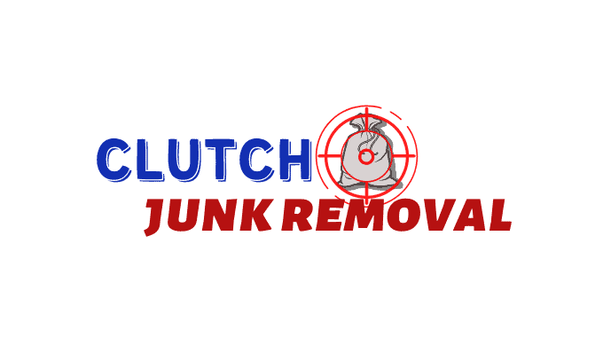 Our junk pickup company provides in-home junk pickup and curbside junk pickup. We take proper precau...